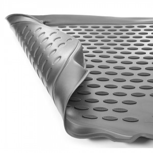 ΜΑΡΚΕ ΠΑΤΑΚΙ ΣΚΑΦΗ ΠΟΡΤ ΜΠΑΓΚΑΖ ΓΙΑ FORD KUGA 5D 2013-2019 TPE ΛΑΣΤΙΧΟ ΣΕ ΜΑΥΡΟ ΧΡΩΜΑ NOVLINE - 1 ΤΕΜ. ΜΑΡΚΕ ΠΑΤΑΚΙ ΣΚΑΦΗ ΠΟΡΤ ΜΠΑΓΚΑΖ ΓΙΑ FORD KUGA 5D 2013-2019 TPE ΛΑΣΤΙΧΟ ΣΕ ΜΑΥΡΟ ΧΡΩΜΑ NOVLINE - 1 ΤΕΜ.