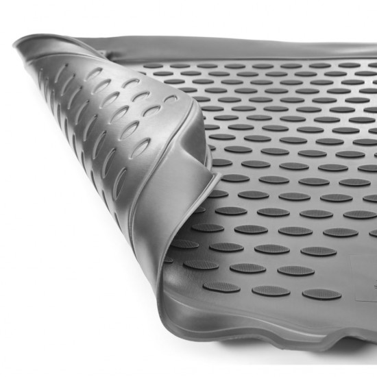 AMC-NLC.16.42.B13/NV - ΜΑΡΚΕ ΠΑΤΑΚΙ ΣΚΑΦΗ ΠΟΡΤ ΜΠΑΓΚΑΖ ΓΙΑ FORD KUGA 5D 2013-2019 TPE ΛΑΣΤΙΧΟ ΣΕ ΜΑΥΡΟ ΧΡΩΜΑ NOVLINE - 1 ΤΕΜ. ΜΑΡΚΕ ΠΑΤΑΚΙ ΣΚΑΦΗ ΠΟΡΤ ΜΠΑΓΚΑΖ ΓΙΑ FORD KUGA 5D 2013-2019 TPE ΛΑΣΤΙΧΟ ΣΕ ΜΑΥΡΟ ΧΡΩΜΑ NOVLINE - 1 ΤΕΜ.