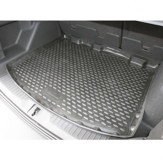 AMC-NLC.16.42.B13/NV - ΜΑΡΚΕ ΠΑΤΑΚΙ ΣΚΑΦΗ ΠΟΡΤ ΜΠΑΓΚΑΖ ΓΙΑ FORD KUGA 5D 2013-2019 TPE ΛΑΣΤΙΧΟ ΣΕ ΜΑΥΡΟ ΧΡΩΜΑ NOVLINE - 1 ΤΕΜ. ΜΑΡΚΕ ΠΑΤΑΚΙ ΣΚΑΦΗ ΠΟΡΤ ΜΠΑΓΚΑΖ ΓΙΑ FORD KUGA 5D 2013-2019 TPE ΛΑΣΤΙΧΟ ΣΕ ΜΑΥΡΟ ΧΡΩΜΑ NOVLINE - 1 ΤΕΜ.