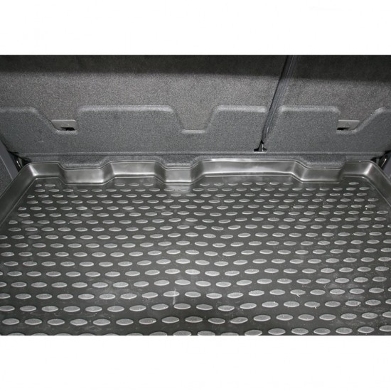 AMC-NLC.16.42.B13/NV - ΜΑΡΚΕ ΠΑΤΑΚΙ ΣΚΑΦΗ ΠΟΡΤ ΜΠΑΓΚΑΖ ΓΙΑ FORD KUGA 5D 2013-2019 TPE ΛΑΣΤΙΧΟ ΣΕ ΜΑΥΡΟ ΧΡΩΜΑ NOVLINE - 1 ΤΕΜ. ΜΑΡΚΕ ΠΑΤΑΚΙ ΣΚΑΦΗ ΠΟΡΤ ΜΠΑΓΚΑΖ ΓΙΑ FORD KUGA 5D 2013-2019 TPE ΛΑΣΤΙΧΟ ΣΕ ΜΑΥΡΟ ΧΡΩΜΑ NOVLINE - 1 ΤΕΜ.