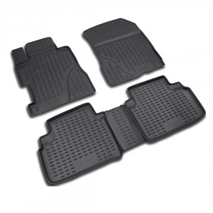 ΣΥΜΒΑΤΑ ΠΑΤΑΚΙΑ ΣΕ ΣΚΑΦΗ TPE ΛΑΣΤΙΧΟ ΓΙΑ HONDA CIVIC 4D 2006+ ΣΕ ΜΑΥΡΟ ΧΡΩΜΑ NOVLINE - 4 ΤΕΜ. ΣΥΜΒΑΤΑ ΠΑΤΑΚΙΑ ΣΕ ΣΚΑΦΗ TPE ΛΑΣΤΙΧΟ ΓΙΑ HONDA CIVIC 4D 2006+ ΣΕ ΜΑΥΡΟ ΧΡΩΜΑ NOVLINE - 4 ΤΕΜ.