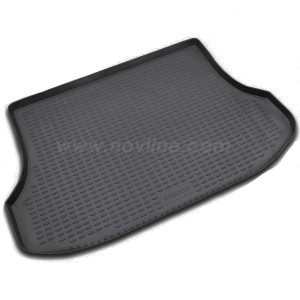 ΜΑΡΚΕ ΠΑΤΑΚΙ ΣΚΑΦΗ ΠΟΡΤ ΜΠΑΓΚΑΖ ΓΙΑ KIA SORENTO 07/2002-10/2009 TPE ΛΑΣΤΙΧΟ ΣΕ ΜΑΥΡΟ ΧΡΩΜΑ NOVLINE - 1 ΤΕΜ. ΜΑΡΚΕ ΠΑΤΑΚΙ ΣΚΑΦΗ ΠΟΡΤ ΜΠΑΓΚΑΖ ΓΙΑ KIA SORENTO 07/2002-10/2009 TPE ΛΑΣΤΙΧΟ ΣΕ ΜΑΥΡΟ ΧΡΩΜΑ NOVLINE - 1 ΤΕΜ.