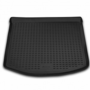 ΜΑΡΚΕ ΠΑΤΑΚΙ ΣΚΑΦΗ ΠΟΡΤ ΜΠΑΓΚΑΖ ΓΙΑ MAZDA 3 01/2004-03/2009 TPE ΛΑΣΤΙΧΟ ΣΕ ΜΑΥΡΟ ΧΡΩΜΑ NOVLINE - 1 ΤΕΜ. ΜΑΡΚΕ ΠΑΤΑΚΙ ΣΚΑΦΗ ΠΟΡΤ ΜΠΑΓΚΑΖ ΓΙΑ MAZDA 3 01/2004-03/2009 TPE ΛΑΣΤΙΧΟ ΣΕ ΜΑΥΡΟ ΧΡΩΜΑ NOVLINE - 1 ΤΕΜ.