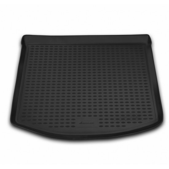 AMC-NLC.33.01.B11/NV - ΜΑΡΚΕ ΠΑΤΑΚΙ ΣΚΑΦΗ ΠΟΡΤ ΜΠΑΓΚΑΖ ΓΙΑ MAZDA 3 01/2004-03/2009 TPE ΛΑΣΤΙΧΟ ΣΕ ΜΑΥΡΟ ΧΡΩΜΑ NOVLINE - 1 ΤΕΜ. ΜΑΡΚΕ ΠΑΤΑΚΙ ΣΚΑΦΗ ΠΟΡΤ ΜΠΑΓΚΑΖ ΓΙΑ MAZDA 3 01/2004-03/2009 TPE ΛΑΣΤΙΧΟ ΣΕ ΜΑΥΡΟ ΧΡΩΜΑ NOVLINE - 1 ΤΕΜ.