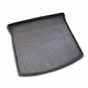 ΜΑΡΚΕ ΠΑΤΑΚΙ ΣΚΑΦΗ ΠΟΡΤ ΜΠΑΓΚΑΖ ΓΙΑ MAZDA CX7 10/2009+ TPE ΛΑΣΤΙΧΟ ΣΕ ΜΑΥΡΟ ΧΡΩΜΑ NOVLINE - 1 ΤΕΜ. ΜΑΡΚΕ ΠΑΤΑΚΙ ΣΚΑΦΗ ΠΟΡΤ ΜΠΑΓΚΑΖ ΓΙΑ MAZDA CX7 10/2009+ TPE ΛΑΣΤΙΧΟ ΣΕ ΜΑΥΡΟ ΧΡΩΜΑ NOVLINE - 1 ΤΕΜ.