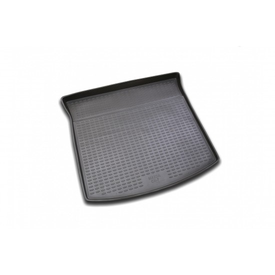 AMC-NLC.33.12.B12/NV - ΜΑΡΚΕ ΠΑΤΑΚΙ ΣΚΑΦΗ ΠΟΡΤ ΜΠΑΓΚΑΖ ΓΙΑ MAZDA CX7 10/2009+ TPE ΛΑΣΤΙΧΟ ΣΕ ΜΑΥΡΟ ΧΡΩΜΑ NOVLINE - 1 ΤΕΜ. ΜΑΡΚΕ ΠΑΤΑΚΙ ΣΚΑΦΗ ΠΟΡΤ ΜΠΑΓΚΑΖ ΓΙΑ MAZDA CX7 10/2009+ TPE ΛΑΣΤΙΧΟ ΣΕ ΜΑΥΡΟ ΧΡΩΜΑ NOVLINE - 1 ΤΕΜ.