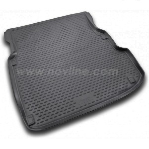 ΜΑΡΚΕ ΠΑΤΑΚΙ ΣΚΑΦΗ ΠΟΡΤ ΜΠΑΓΚΑΖ ΓΙΑ MERCEDES E CLASS W211 03/2002-02/2009 TPE ΛΑΣΤΙΧΟ ΣΕ ΜΑΥΡΟ ΧΡΩΜΑ NOVLINE - 1 ΤΕΜ. ΜΑΡΚΕ ΠΑΤΑΚΙ ΣΚΑΦΗ ΠΟΡΤ ΜΠΑΓΚΑΖ ΓΙΑ MERCEDES E CLASS W211 03/2002-02/2009 TPE ΛΑΣΤΙΧΟ ΣΕ ΜΑΥΡΟ ΧΡΩΜΑ NOVLINE - 1 ΤΕΜ.