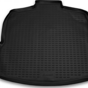 ΜΑΡΚΕ ΠΑΤΑΚΙ ΣΚΑΦΗ ΠΟΡΤ ΜΠΑΓΚΑΖ ΓΙΑ OPEL VECTRA C 05/2002-01/2009 TPE ΛΑΣΤΙΧΟ ΣΕ ΜΑΥΡΟ ΧΡΩΜΑ NOVLINE - 1 ΤΕΜ. ΜΑΡΚΕ ΠΑΤΑΚΙ ΣΚΑΦΗ ΠΟΡΤ ΜΠΑΓΚΑΖ ΓΙΑ OPEL VECTRA C 05/2002-01/2009 TPE ΛΑΣΤΙΧΟ ΣΕ ΜΑΥΡΟ ΧΡΩΜΑ NOVLINE - 1 ΤΕΜ.