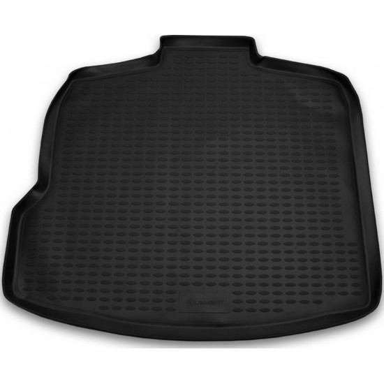 AMC-NLC.37.16.B11/NV - ΜΑΡΚΕ ΠΑΤΑΚΙ ΣΚΑΦΗ ΠΟΡΤ ΜΠΑΓΚΑΖ ΓΙΑ OPEL VECTRA C 05/2002-01/2009 TPE ΛΑΣΤΙΧΟ ΣΕ ΜΑΥΡΟ ΧΡΩΜΑ NOVLINE - 1 ΤΕΜ. ΜΑΡΚΕ ΠΑΤΑΚΙ ΣΚΑΦΗ ΠΟΡΤ ΜΠΑΓΚΑΖ ΓΙΑ OPEL VECTRA C 05/2002-01/2009 TPE ΛΑΣΤΙΧΟ ΣΕ ΜΑΥΡΟ ΧΡΩΜΑ NOVLINE - 1 ΤΕΜ.