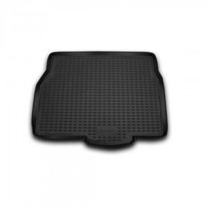ΜΑΡΚΕ ΠΑΤΑΚΙ ΣΚΑΦΗ ΠΟΡΤ ΜΠΑΓΚΑΖ ΓΙΑ OPEL ASTRA H 5D 03/2004-12/2009+ TPE ΛΑΣΤΙΧΟ ΣΕ ΜΑΥΡΟ ΧΡΩΜΑ NOVLINE - 1 ΤΕΜ. ΜΑΡΚΕ ΠΑΤΑΚΙ ΣΚΑΦΗ ΠΟΡΤ ΜΠΑΓΚΑΖ ΓΙΑ OPEL ASTRA H 5D 03/2004-12/2009+ TPE ΛΑΣΤΙΧΟ ΣΕ ΜΑΥΡΟ ΧΡΩΜΑ NOVLINE - 1 ΤΕΜ.