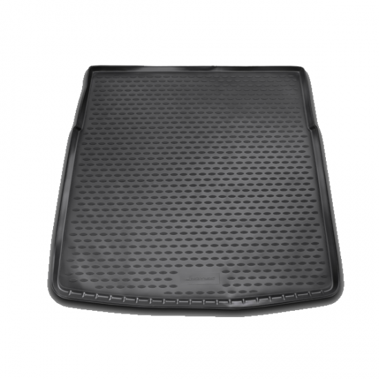 AMC-NLC.37.22.B12/NV - ΜΑΡΚΕ ΠΑΤΑΚΙ ΣΚΑΦΗ ΠΟΡΤ ΜΠΑΓΚΑΖ ΓΙΑ OPEL INSIGNIA SPORT TOURER 03/2009+ TPE ΛΑΣΤΙΧΟ ΣΕ ΜΑΥΡΟ ΧΡΩΜΑ NOVLINE - 1 ΤΕΜ. ΜΑΡΚΕ ΠΑΤΑΚΙ ΣΚΑΦΗ ΠΟΡΤ ΜΠΑΓΚΑΖ ΓΙΑ OPEL INSIGNIA SPORT TOURER 03/2009+ TPE ΛΑΣΤΙΧΟ ΣΕ ΜΑΥΡΟ ΧΡΩΜΑ NOVLINE - 1 ΤΕΜ.