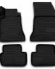 AMC-NLC.3D.34.40.210/NV - ΜΑΡΚΕ ΠΑΤΑΚΙΑ ΣΕ ΣΚΑΦΗ TPE ΛΑΣΤΙΧΟ ΓΙΑ MERCEDES B-KLAS W246 2011+? ΣΕ ΜΑΥΡΟ ΧΡΩΜΑ NOVLINE - 4 ΤΕΜ. ΜΑΡΚΕ ΠΑΤΑΚΙΑ ΣΕ ΣΚΑΦΗ TPE ΛΑΣΤΙΧΟ ΓΙΑ MERCEDES B-KLAS W246 2011+? ΣΕ ΜΑΥΡΟ ΧΡΩΜΑ NOVLINE - 4 ΤΕΜ.