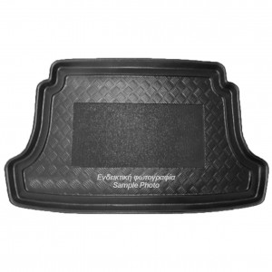 ΜΑΡΚΕ ΠΑΤΑΚΙ ΣΚΑΦΗ ΠΟΡΤ ΜΠΑΓΚΑΖ ΓΙΑ DACIA DUSTER 4X4 2018+ ΛΑΣΤΙΧΟ ΣΕ ΜΑΥΡΟ ΧΡΩΜΑ CIK - 1 ΤΕΜ. ΜΑΡΚΕ ΠΑΤΑΚΙ ΣΚΑΦΗ ΠΟΡΤ ΜΠΑΓΚΑΖ ΓΙΑ DACIA DUSTER 4X4 2018+ ΛΑΣΤΙΧΟ ΣΕ ΜΑΥΡΟ ΧΡΩΜΑ CIK - 1 ΤΕΜ.