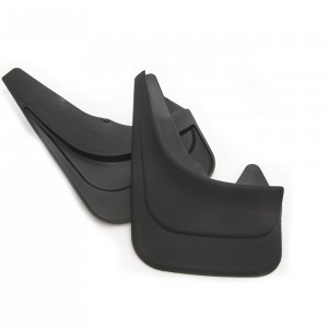 ΛΑΣΠΩΤΗΡΕΣ UNIVERSAL no1 2ΤΕΜ. ΛΑΣΠΩΤΗΡΕΣ UNIVERSAL no1 2ΤΕΜ.