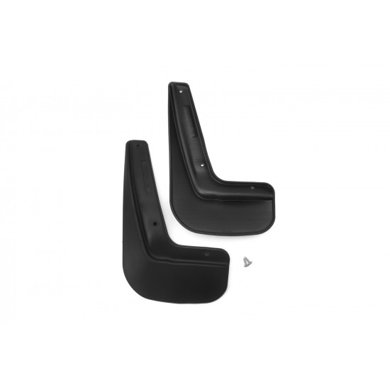 AMC-ΛΑΣΠ.NLF.08.17.E10/NV - ΛΑΣΠΩΤΗΡΕΣ ΓΙΑ CHEVROLET AVEO 4D 2012+ ΠΙΣΩ 2ΤΕΜ. ΛΑΣΠΩΤΗΡΕΣ ΓΙΑ CHEVROLET AVEO 4D 2012+ ΠΙΣΩ 2ΤΕΜ.