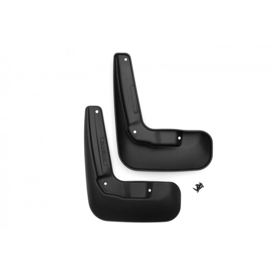 AMC-ΛΑΣΠ.NLF.38.30.F18/NV - ΛΑΣΠΩΤΗΡΕΣ ΓΙΑ PEUGEOT EXPERT 2017+ ΕΜΠΡΟΣ 2ΤΕΜ. ΛΑΣΠΩΤΗΡΕΣ ΓΙΑ PEUGEOT EXPERT 2017+ ΕΜΠΡΟΣ 2ΤΕΜ.