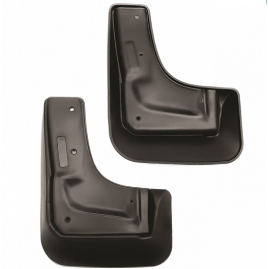 AMC-ΛΑΣΠ.NLF.38.31.E18/NV - ΛΑΣΠΩΤΗΡΕΣ ΓΙΑ PEUGEOT EXPERT 2017+ ΠΙΣΩ (ΜΕ ΚΟΝΤΗ ΠΡΟΕΞΟΧΗ) 2ΤΕΜ. ΛΑΣΠΩΤΗΡΕΣ ΓΙΑ PEUGEOT EXPERT 2017+ ΠΙΣΩ (ΜΕ ΚΟΝΤΗ ΠΡΟΕΞΟΧΗ) 2ΤΕΜ.