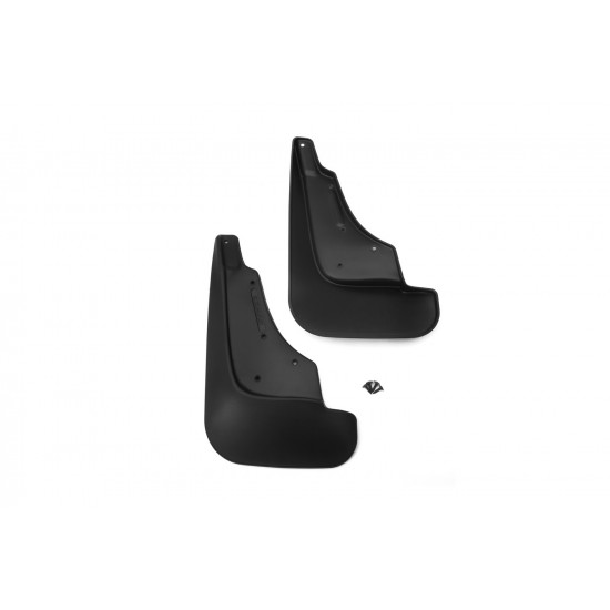 AMC-ΛΑΣΠ.NLF.41.29.F13/NV - ΛΑΣΠΩΤΗΡΕΣ ΓΙΑ RENAULT-DACIA DUSTER 5D 2012-2018 ΕΜΠΡΟΣ 2ΤΕΜ. ΛΑΣΠΩΤΗΡΕΣ ΓΙΑ RENAULT-DACIA DUSTER 5D 2012-2018 ΕΜΠΡΟΣ 2ΤΕΜ.