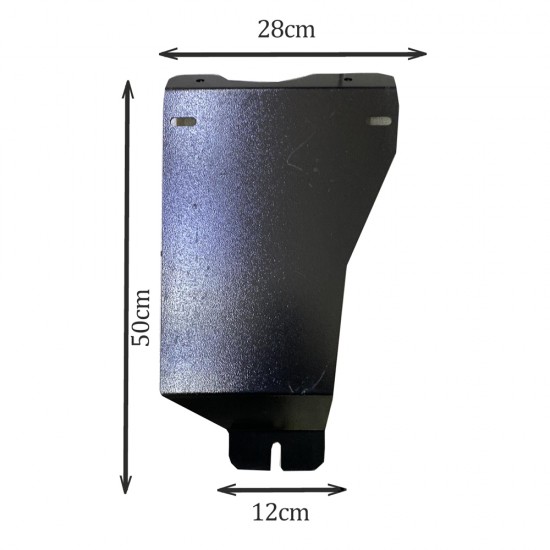 AMC-ΠΟΔ.NLZ.41.29.530/NV - ΠΟΔΙΑ ΓΙΑ RENAULT DUSTER 11-14 /2015+ RENAULT KAPTUR 1.6/1.8 2016+ MT/AT ΣΙΔΕΡΕΝΙΑ ΣΕΤ ΜΕ ΒΙΔΕΣ ΠΟΔΙΑ ΓΙΑ RENAULT DUSTER 11-14 /2015+ RENAULT KAPTUR 1.6/1.8 2016+ MT/AT ΣΙΔΕΡΕΝΙΑ ΣΕΤ ΜΕ ΒΙΔΕΣ