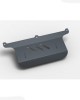 AMC-ΠΟΔ.NLZ.47.01.020/NV - ΠΟΔΙΑ ΓΙΑ SUZUKI JIMNY 1.3 2005-2011 ΣΥΣΤΗΜΑΤΟΣ ΔΙΕΥΘΥΝΣΗΣ ΣΙΔΕΡΕΝΙΑ ΣΕΤ ΜΕ ΒΙΔΕΣ ΠΟΔΙΑ ΓΙΑ SUZUKI JIMNY 1.3 2005-2011 ΣΥΣΤΗΜΑΤΟΣ ΔΙΕΥΘΥΝΣΗΣ ΣΙΔΕΡΕΝΙΑ ΣΕΤ ΜΕ ΒΙΔΕΣ