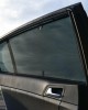 AMC-PVC.BMW-5SER-E-C - ΚΟΥΡΤΙΝΑΚΙΑ ΜΑΡΚΕ CAR SHADES ΓΙΑ BMW ΣΕΙΡΑ 5 F11 SW 2010+ - 8 ΤΕΜ. ΚΟΥΡΤΙΝΑΚΙΑ ΜΑΡΚΕ CAR SHADES ΓΙΑ BMW ΣΕΙΡΑ 5 F11 SW 2010+ - 8 ΤΕΜ.