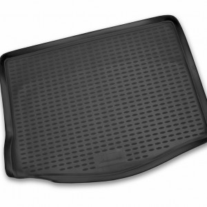 ΜΑΡΚΕ ΠΑΤΑΚΙ ΣΚΑΦΗ ΠΟΡΤ ΜΠΑΓΚΑΖ ΓΙΑ FORD FOCUS 3D / 5D 02/2005-02/2011 TPE ΛΑΣΤΙΧΟ ΣΕ ΜΑΥΡΟ ΧΡΩΜΑ NOVLINE - 1 ΤΕΜ. ΜΑΡΚΕ ΠΑΤΑΚΙ ΣΚΑΦΗ ΠΟΡΤ ΜΠΑΓΚΑΖ ΓΙΑ FORD FOCUS 3D / 5D 02/2005-02/2011 TPE ΛΑΣΤΙΧΟ ΣΕ ΜΑΥΡΟ ΧΡΩΜΑ NOVLINE - 1 ΤΕΜ.