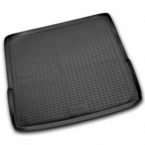 ΜΑΡΚΕ ΠΑΤΑΚΙ ΣΚΑΦΗ ΠΟΡΤ ΜΠΑΓΚΑΖ ΓΙΑ FORD FOCUS SW 2004-2011 TPE ΛΑΣΤΙΧΟ ΣΕ ΜΑΥΡΟ ΧΡΩΜΑ NOVLINE - 1 ΤΕΜ. ΜΑΡΚΕ ΠΑΤΑΚΙ ΣΚΑΦΗ ΠΟΡΤ ΜΠΑΓΚΑΖ ΓΙΑ FORD FOCUS SW 2004-2011 TPE ΛΑΣΤΙΧΟ ΣΕ ΜΑΥΡΟ ΧΡΩΜΑ NOVLINE - 1 ΤΕΜ.