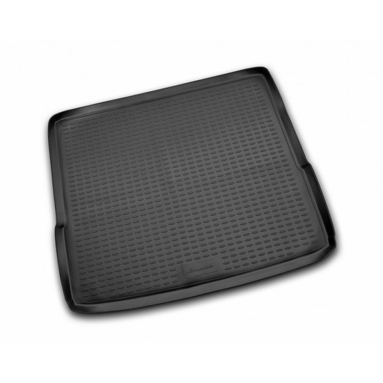 AMC-NLC.16.03.B12/NV - ΜΑΡΚΕ ΠΑΤΑΚΙ ΣΚΑΦΗ ΠΟΡΤ ΜΠΑΓΚΑΖ ΓΙΑ FORD FOCUS SW 2004-2011 TPE ΛΑΣΤΙΧΟ ΣΕ ΜΑΥΡΟ ΧΡΩΜΑ NOVLINE - 1 ΤΕΜ. ΜΑΡΚΕ ΠΑΤΑΚΙ ΣΚΑΦΗ ΠΟΡΤ ΜΠΑΓΚΑΖ ΓΙΑ FORD FOCUS SW 2004-2011 TPE ΛΑΣΤΙΧΟ ΣΕ ΜΑΥΡΟ ΧΡΩΜΑ NOVLINE - 1 ΤΕΜ.