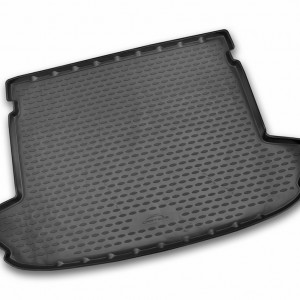 ΜΑΡΚΕ ΠΑΤΑΚΙ ΣΚΑΦΗ ΠΟΡΤ ΜΠΑΓΚΑΖ ΓΙΑ KIA SPORTAGE 03/2016+ TPE ΛΑΣΤΙΧΟ ΣΕ ΜΑΥΡΟ ΧΡΩΜΑ NOVLINE - 1 ΤΕΜ. ΜΑΡΚΕ ΠΑΤΑΚΙ ΣΚΑΦΗ ΠΟΡΤ ΜΠΑΓΚΑΖ ΓΙΑ KIA SPORTAGE 03/2016+ TPE ΛΑΣΤΙΧΟ ΣΕ ΜΑΥΡΟ ΧΡΩΜΑ NOVLINE - 1 ΤΕΜ.