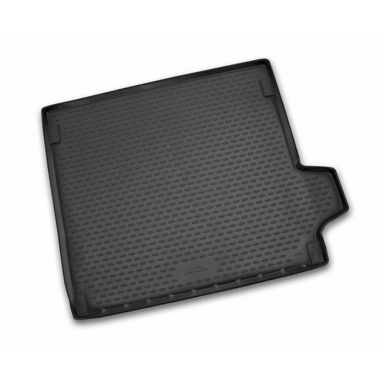 AMC-CARLDR00008/NV - ΜΑΡΚΕ ΠΑΤΑΚΙ ΣΚΑΦΗ ΠΟΡΤ ΜΠΑΓΚΑΖ ΓΙΑ LANDROVER RANGE ROVER SPORT 06/2013+ TPE ΛΑΣΤΙΧΟ ΣΕ ΜΑΥΡΟ ΧΡΩΜΑ NOVLINE - 1 ΤΕΜ. ΜΑΡΚΕ ΠΑΤΑΚΙ ΣΚΑΦΗ ΠΟΡΤ ΜΠΑΓΚΑΖ ΓΙΑ LANDROVER RANGE ROVER SPORT 06/2013+ TPE ΛΑΣΤΙΧΟ ΣΕ ΜΑΥΡΟ ΧΡΩΜΑ NOVLINE - 1 ΤΕΜ.