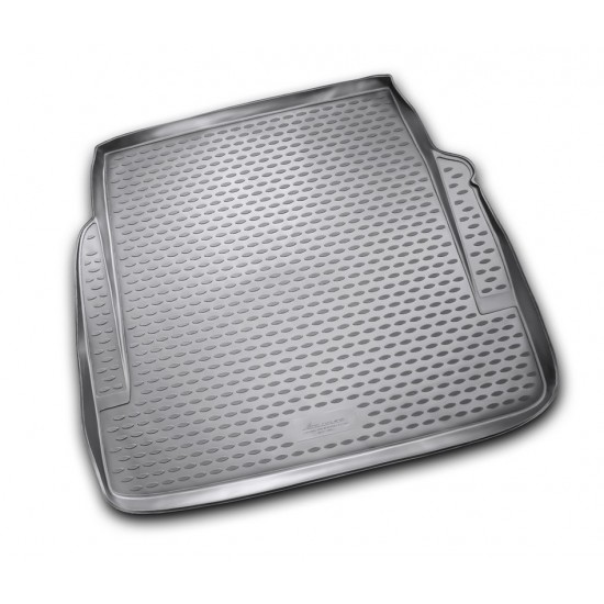 AMC-NLC.34.11.B10/NV - ΜΑΡΚΕ ΠΑΤΑΚΙ ΣΚΑΦΗ ΠΟΡΤ ΜΠΑΓΚΑΖ ΓΙΑ MERCEDES S CLASS W221 09/2005-2013 TPE ΛΑΣΤΙΧΟ ΣΕ ΑΝΘΡΑΚΙ ΣΚΟΥΡΟ ΓΚΡΙ ΧΡΩΜΑ NOVLINE - 1 ΤΕΜ. ΜΑΡΚΕ ΠΑΤΑΚΙ ΣΚΑΦΗ ΠΟΡΤ ΜΠΑΓΚΑΖ ΓΙΑ MERCEDES S CLASS W221 09/2005-2013 TPE ΛΑΣΤΙΧΟ ΣΕ ΑΝΘΡΑΚΙ ΣΚΟΥΡΟ ΓΚΡΙ ΧΡΩΜΑ NOVLINE - 1 ΤΕΜ.