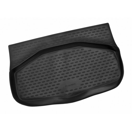 AMC-NLC.34.13.B1R/NV - ΜΑΡΚΕ ΠΑΤΑΚΙ ΣΚΑΦΗ ΠΟΡΤ ΜΠΑΓΚΑΖ ΓΙΑ MERCEDES SLK R171 (2pc) 04/04-01/11 (ΜΑΥΡΟ) ΜΑΡΚΕ ΠΑΤΑΚΙ ΣΚΑΦΗ ΠΟΡΤ ΜΠΑΓΚΑΖ ΓΙΑ MERCEDES SLK R171 (2pc) 04/04-01/11 (ΜΑΥΡΟ)