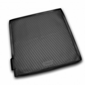 ΜΑΡΚΕ ΠΑΤΑΚΙ ΣΚΑΦΗ ΠΟΡΤ ΜΠΑΓΚΑΖ ΓΙΑ NISSAN PATHFINDER 03/2005-2014 TPE ΛΑΣΤΙΧΟ ΣΕ ΜΑΥΡΟ ΧΡΩΜΑ NOVLINE - 1 ΤΕΜ. ΜΑΡΚΕ ΠΑΤΑΚΙ ΣΚΑΦΗ ΠΟΡΤ ΜΠΑΓΚΑΖ ΓΙΑ NISSAN PATHFINDER 03/2005-2014 TPE ΛΑΣΤΙΧΟ ΣΕ ΜΑΥΡΟ ΧΡΩΜΑ NOVLINE - 1 ΤΕΜ.