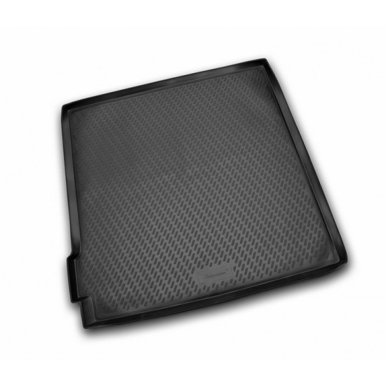 AMC-CARNIS00010/NV - ΜΑΡΚΕ ΠΑΤΑΚΙ ΣΚΑΦΗ ΠΟΡΤ ΜΠΑΓΚΑΖ ΓΙΑ NISSAN PATHFINDER 03/2005-2014 TPE ΛΑΣΤΙΧΟ ΣΕ ΜΑΥΡΟ ΧΡΩΜΑ NOVLINE - 1 ΤΕΜ. ΜΑΡΚΕ ΠΑΤΑΚΙ ΣΚΑΦΗ ΠΟΡΤ ΜΠΑΓΚΑΖ ΓΙΑ NISSAN PATHFINDER 03/2005-2014 TPE ΛΑΣΤΙΧΟ ΣΕ ΜΑΥΡΟ ΧΡΩΜΑ NOVLINE - 1 ΤΕΜ.