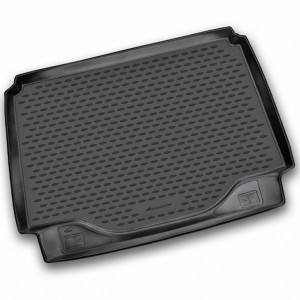 ΜΑΡΚΕ ΠΑΤΑΚΙ ΣΚΑΦΗ ΠΟΡΤ ΜΠΑΓΚΑΖ ΓΙΑ OPEL MOKKA SUV 2012-2016 TPE ΛΑΣΤΙΧΟ ΣΕ ΜΑΥΡΟ ΧΡΩΜΑ NOVLINE - 1 ΤΕΜ. ΜΑΡΚΕ ΠΑΤΑΚΙ ΣΚΑΦΗ ΠΟΡΤ ΜΠΑΓΚΑΖ ΓΙΑ OPEL MOKKA SUV 2012-2016 TPE ΛΑΣΤΙΧΟ ΣΕ ΜΑΥΡΟ ΧΡΩΜΑ NOVLINE - 1 ΤΕΜ.