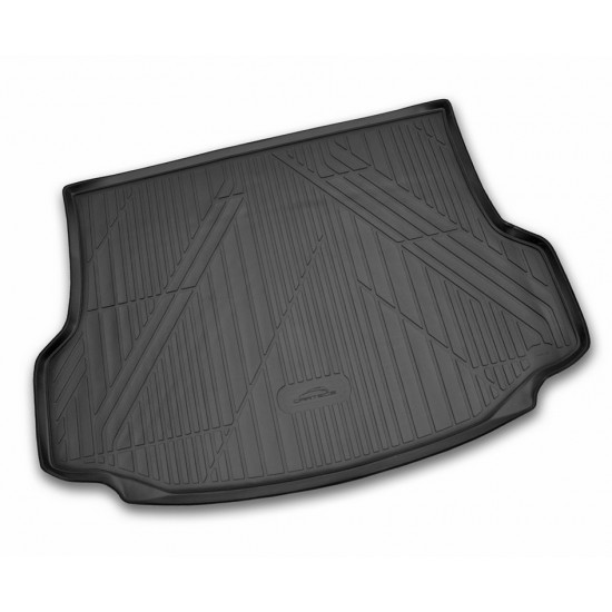AMC-CARTYT00002/NV - ΜΑΡΚΕ ΠΑΤΑΚΙ ΣΚΑΦΗ ΠΟΡΤ ΜΠΑΓΚΑΖ ΓΙΑ TOYOTA RAV4 01/2016+ TPE ΛΑΣΤΙΧΟ ΣΕ ΜΑΥΡΟ ΧΡΩΜΑ NOVLINE - 1 ΤΕΜ. ΜΑΡΚΕ ΠΑΤΑΚΙ ΣΚΑΦΗ ΠΟΡΤ ΜΠΑΓΚΑΖ ΓΙΑ TOYOTA RAV4 01/2016+ TPE ΛΑΣΤΙΧΟ ΣΕ ΜΑΥΡΟ ΧΡΩΜΑ NOVLINE - 1 ΤΕΜ.