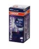 H15 24V 20/60W PGJ23T-1 OSRAM TRUCKSTAR PRO 1ΤΕΜ. ΚΟΥΤΙ