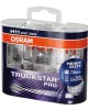 H11 24V PGJ19-2 OSRAM TRUCKSTAR PRO 2τεμ. BLISTER