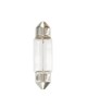 AMC-6423BLI2/OA - C5W 24V 5W SV8,5-8 11x35mm 2ΤΕΜ. C5W 24V 5W SV8,5-8 11x35mm 2ΤΕΜ.