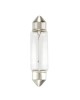 AMC-6429/OA - 10W 24V SV8,5-8 11x41mm 10ΤΕΜ. 10W 24V SV8,5-8 11x41mm 10ΤΕΜ.