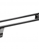 AMC-12670/MB - ΜΠΑΡΕΣ ΟΡΟΦΗΣ ΣΙΔΗΡΟΥ OMEGA MEDIUM 112 cm ΜΕ ΚΑΠΑΚΙΑ ΣΕ ΜΑΥΡΟ ΧΡΩΜΑ ΓΙΑ ΑΠΛΗ ΟΡΟΦΗ MENABO - 2 ΤΕΜ. ΜΠΑΡΕΣ ΟΡΟΦΗΣ ΣΙΔΗΡΟΥ OMEGA MEDIUM 112 cm ΜΕ ΚΑΠΑΚΙΑ ΣΕ ΜΑΥΡΟ ΧΡΩΜΑ ΓΙΑ ΑΠΛΗ ΟΡΟΦΗ MENABO - 2 ΤΕΜ.