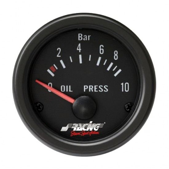 AMC-ΟΡΓ/OP/B - ΟΡΓΑΝΟ ΠΙΕΣΗΣ ΛΑΔΙΟΥ BLACK LINE 58mm ΜΕ ΛΕΥΚΟ ΦΩΤΙΣΜΟ LED (ΜΑΥΡΟ ΚΑΝΤΡΑΝ/ΜΑΥΡΟ ΠΛΑΙΣΙΟ) ΟΡΓΑΝΟ ΠΙΕΣΗΣ ΛΑΔΙΟΥ BLACK LINE 58mm ΜΕ ΛΕΥΚΟ ΦΩΤΙΣΜΟ LED (ΜΑΥΡΟ ΚΑΝΤΡΑΝ/ΜΑΥΡΟ ΠΛΑΙΣΙΟ)