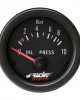 AMC-ΟΡΓ/OP/B - ΟΡΓΑΝΟ ΠΙΕΣΗΣ ΛΑΔΙΟΥ BLACK LINE 58mm ΜΕ ΛΕΥΚΟ ΦΩΤΙΣΜΟ LED (ΜΑΥΡΟ ΚΑΝΤΡΑΝ/ΜΑΥΡΟ ΠΛΑΙΣΙΟ) ΟΡΓΑΝΟ ΠΙΕΣΗΣ ΛΑΔΙΟΥ BLACK LINE 58mm ΜΕ ΛΕΥΚΟ ΦΩΤΙΣΜΟ LED (ΜΑΥΡΟ ΚΑΝΤΡΑΝ/ΜΑΥΡΟ ΠΛΑΙΣΙΟ)