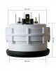 AMC-ΟΡΓ/OP/B - ΟΡΓΑΝΟ ΠΙΕΣΗΣ ΛΑΔΙΟΥ BLACK LINE 58mm ΜΕ ΛΕΥΚΟ ΦΩΤΙΣΜΟ LED (ΜΑΥΡΟ ΚΑΝΤΡΑΝ/ΜΑΥΡΟ ΠΛΑΙΣΙΟ) ΟΡΓΑΝΟ ΠΙΕΣΗΣ ΛΑΔΙΟΥ BLACK LINE 58mm ΜΕ ΛΕΥΚΟ ΦΩΤΙΣΜΟ LED (ΜΑΥΡΟ ΚΑΝΤΡΑΝ/ΜΑΥΡΟ ΠΛΑΙΣΙΟ)