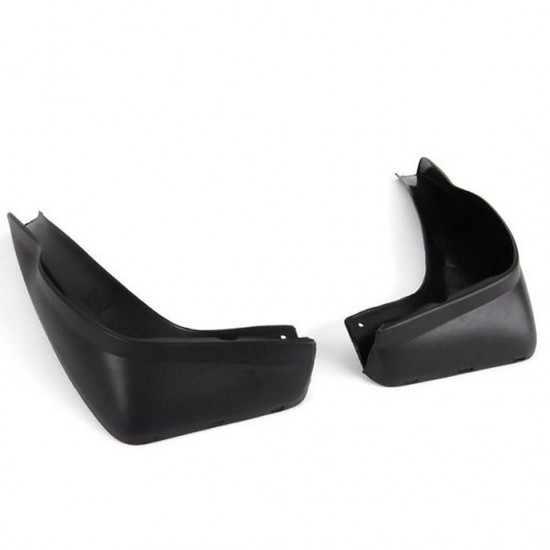 AMC-ΛΑΣΠ.ORIG.16.70.E11/NV - ΛΑΣΠΩΤΗΡΕΣ ΓΙΑ FORD FIESTA 5D 2015+ ΠΙΣΩ (2ΤΕΜ.) ΛΑΣΠΩΤΗΡΕΣ ΓΙΑ FORD FIESTA 5D 2015+ ΠΙΣΩ (2ΤΕΜ.)