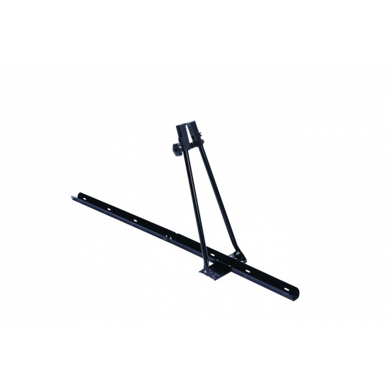 AMC-K39-301 - ΒΑΣΗ ΠΟΔΗΛΑΤΟΥ ΟΡΟΦΗΣ ORION ΜΕΤΑΛΛΙΚΗ ΓΙΑ 1 ΠΟΔΗΛΑΤΟ ΕΩΣ 15kg (ΠΡΟΑΙΡΕΤΙΚΑ ΚΛΕΙΔΑΡΙΑ 301KL) ΒΑΣΗ ΠΟΔΗΛΑΤΟΥ ΟΡΟΦΗΣ ORION ΜΕΤΑΛΛΙΚΗ ΓΙΑ 1 ΠΟΔΗΛΑΤΟ ΕΩΣ 15kg (ΠΡΟΑΙΡΕΤΙΚΑ ΚΛΕΙΔΑΡΙΑ 301KL)