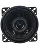 ΗΧΕΙΑ 2 ΔΡΟΜΩΝ 5,25inc 130mm ΣΤΡΟΓΓΥΛΑ 120W 86dB OSIO - 2 ΤΕΜ.