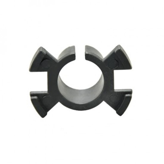 AMC-P007/MT - ΑΝΤΑΠΤΟΡΑΣ ΓΙΑ ΛΑΜΠΑ XENON HONDA 1ΤΕΜ. ΑΝΤΑΠΤΟΡΑΣ ΓΙΑ ΛΑΜΠΑ XENON HONDA 1ΤΕΜ.