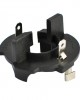 AMC-P008/MT - VW GOLF 5 2003-2008 ΑΝΤΑΠΤΟΡΑΣ ΓΙΑ ΛΑΜΠΑ XENON H7 M-TECH - 1 ΤΕΜ. VW GOLF 5 2003-2008 ΑΝΤΑΠΤΟΡΑΣ ΓΙΑ ΛΑΜΠΑ XENON H7 M-TECH - 1 ΤΕΜ.