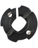 AMC-P008/MT - VW GOLF 5 2003-2008 ΑΝΤΑΠΤΟΡΑΣ ΓΙΑ ΛΑΜΠΑ XENON H7 M-TECH - 1 ΤΕΜ. VW GOLF 5 2003-2008 ΑΝΤΑΠΤΟΡΑΣ ΓΙΑ ΛΑΜΠΑ XENON H7 M-TECH - 1 ΤΕΜ.